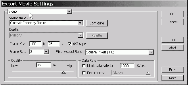 Самоучитель Adobe Premiere 6.5 _474.jpg