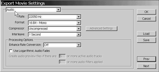 Самоучитель Adobe Premiere 6.5 _475.jpg