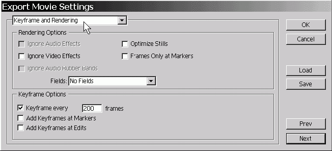 Самоучитель Adobe Premiere 6.5 _476.jpg