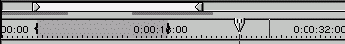 Самоучитель Adobe Premiere 6.5 _37.jpg