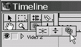 Самоучитель Adobe Premiere 6.5 _41.jpg