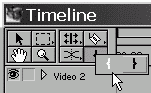 Самоучитель Adobe Premiere 6.5 _42.jpg