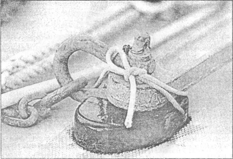 Морские узлы в обиходе pic_11.jpg