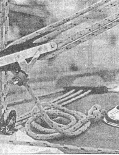 Морские узлы в обиходе pic_13.jpg