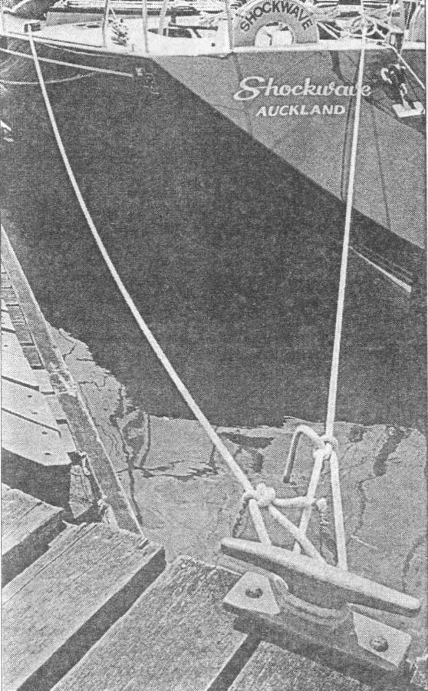 Морские узлы в обиходе pic_15.jpg