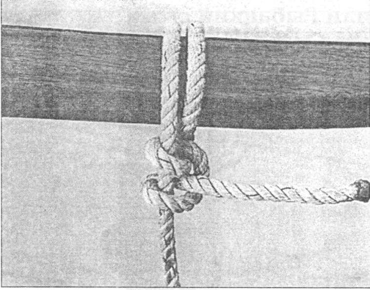 Морские узлы в обиходе pic_17.jpg