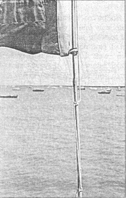 Морские узлы в обиходе pic_24.jpg