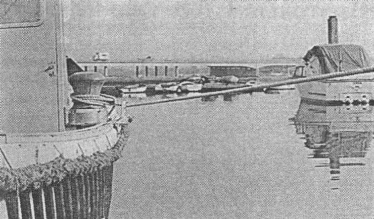 Морские узлы в обиходе pic_27.jpg