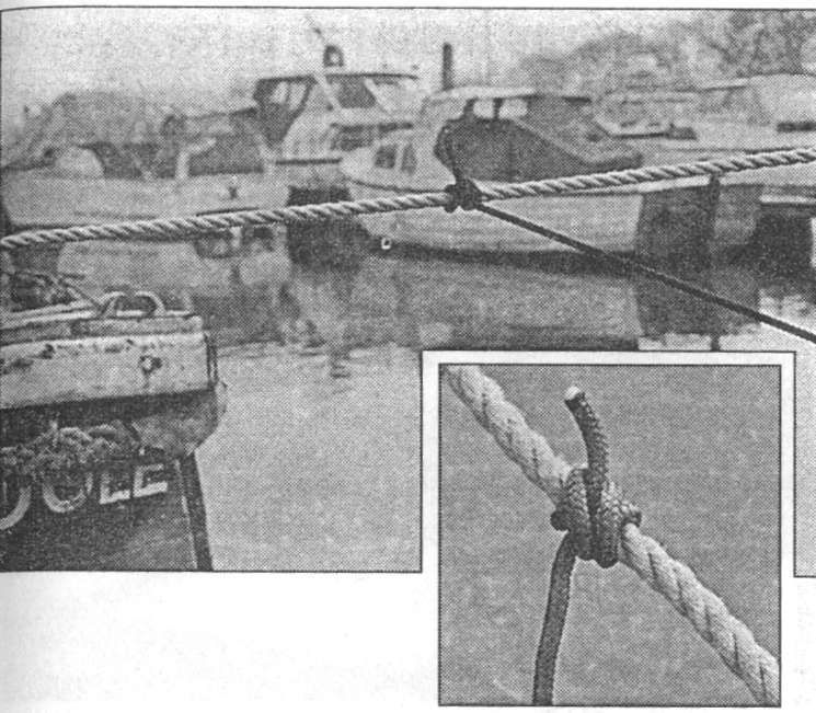 Морские узлы в обиходе pic_35.jpg