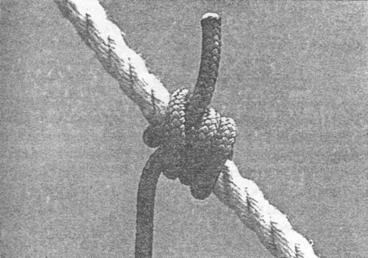 Морские узлы в обиходе pic_36.jpg