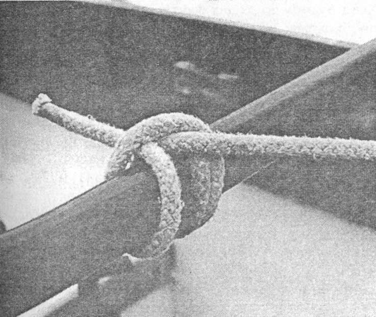 Морские узлы в обиходе pic_39.jpg