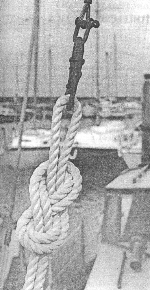 Морские узлы в обиходе pic_41.jpg