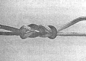 Морские узлы в обиходе pic_44.jpg