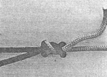 Морские узлы в обиходе pic_45.jpg