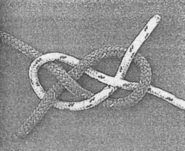 Морские узлы в обиходе pic_47.jpg