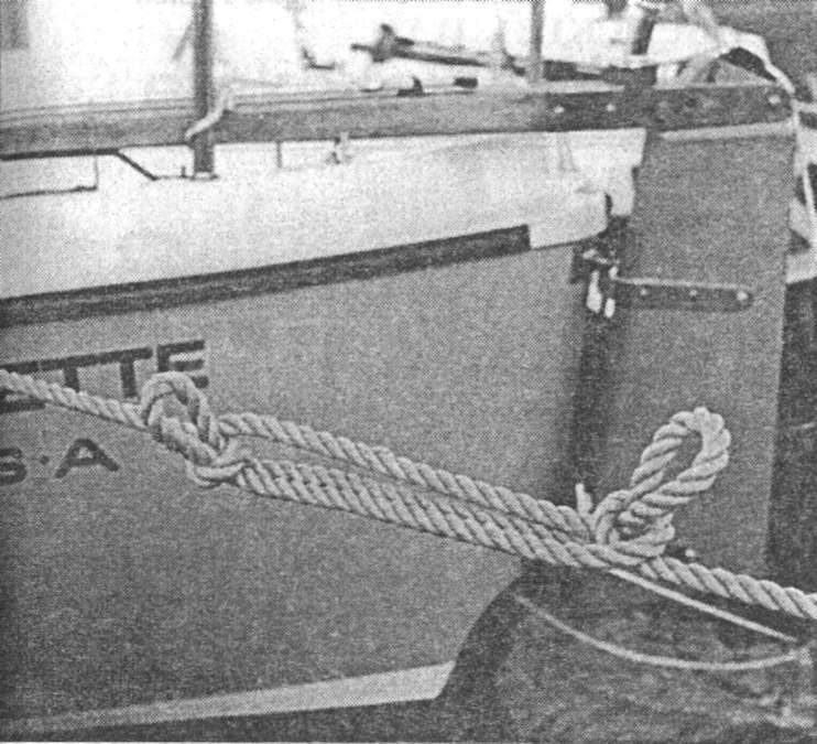 Морские узлы в обиходе pic_50.jpg