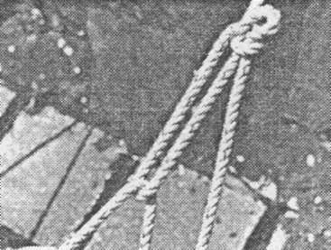 Морские узлы в обиходе pic_53.jpg