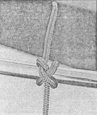 Морские узлы в обиходе pic_60.jpg