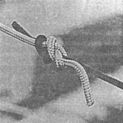 Морские узлы в обиходе pic_62.jpg