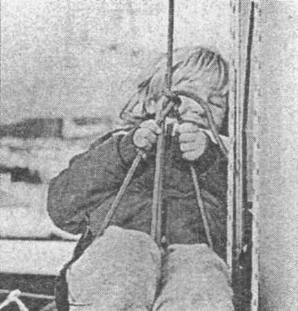 Морские узлы в обиходе pic_65.jpg