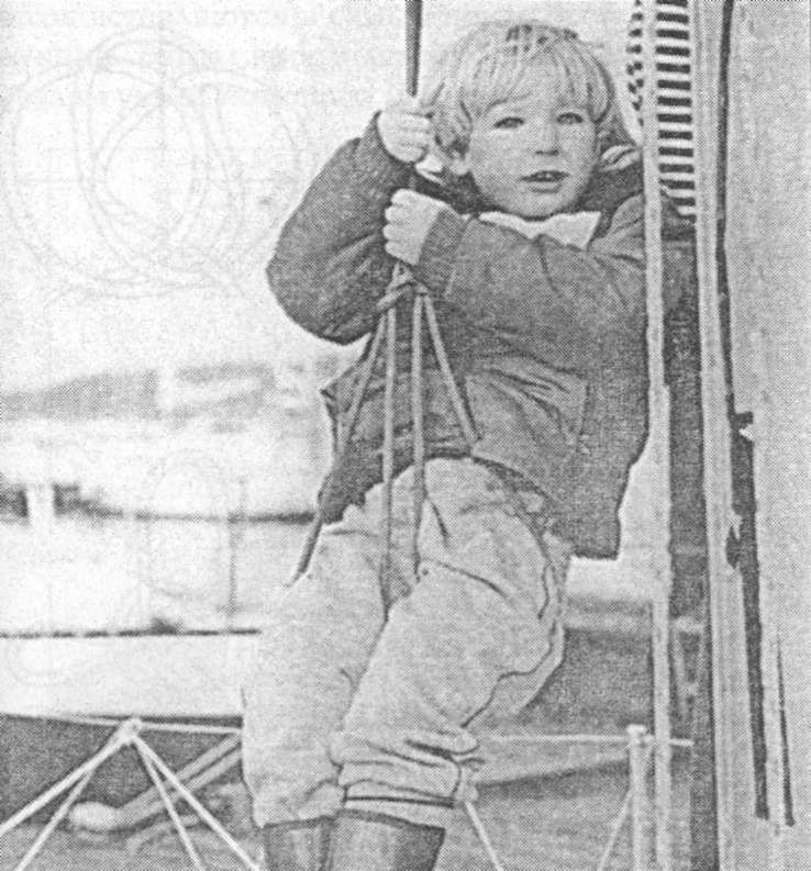 Морские узлы в обиходе pic_67.jpg