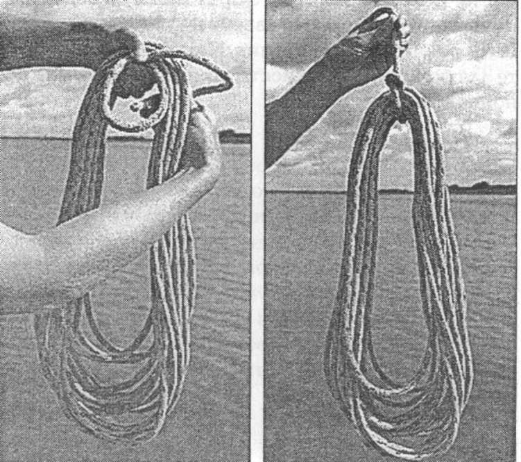 Морские узлы в обиходе pic_73.jpg
