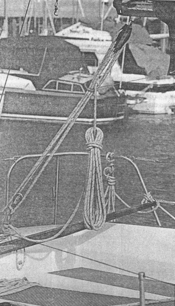 Морские узлы в обиходе pic_74.jpg