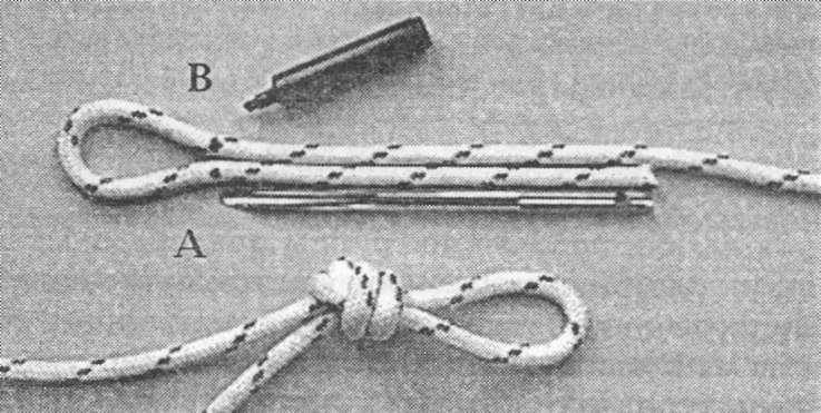 Морские узлы в обиходе pic_97.jpg