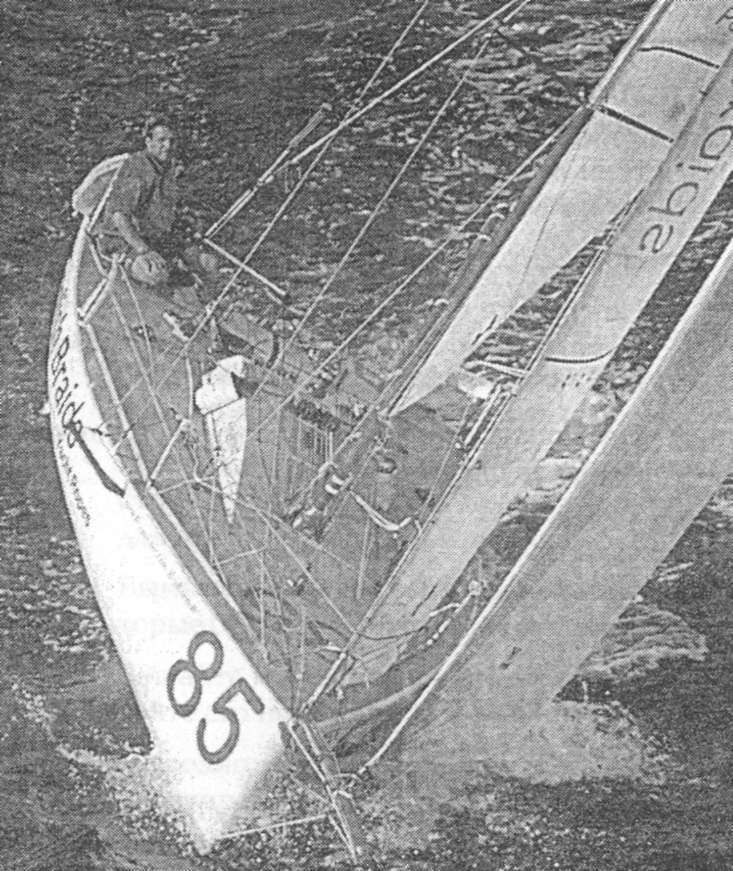Морские узлы в обиходе pic_105.jpg