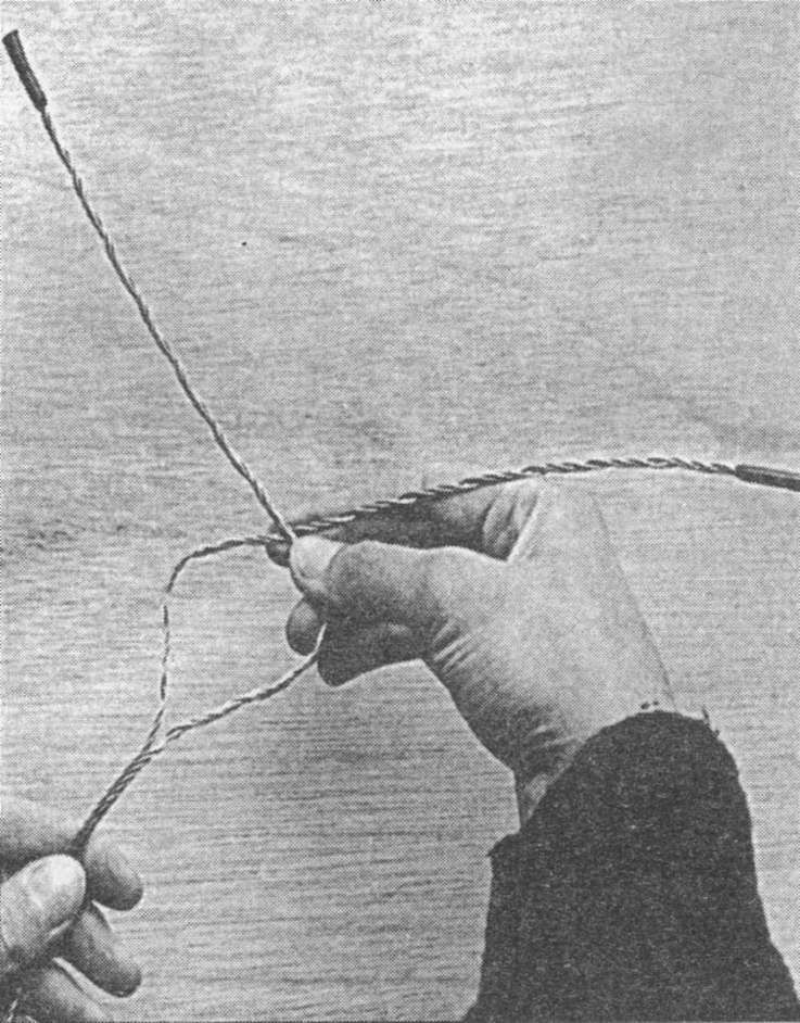 Морские узлы в обиходе pic_107.jpg