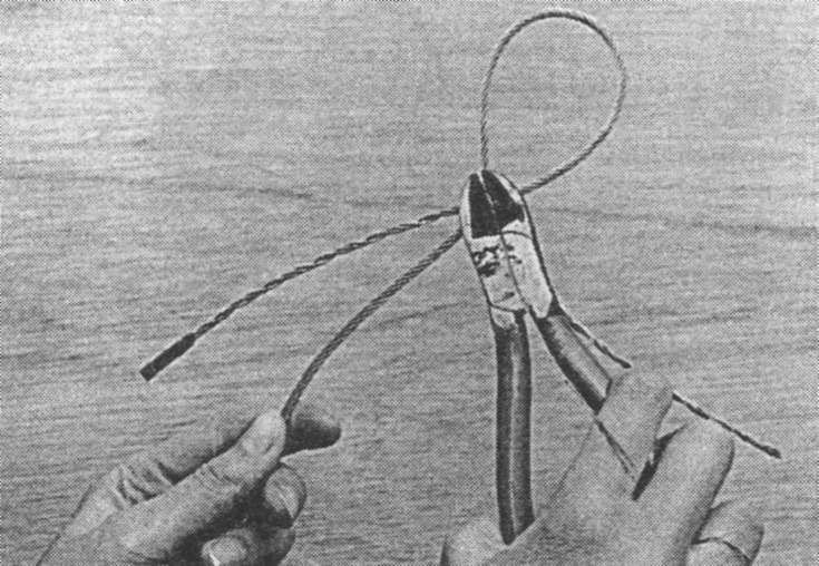 Морские узлы в обиходе pic_110.jpg
