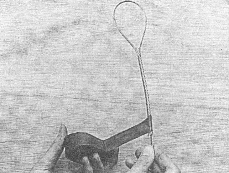 Морские узлы в обиходе pic_113.jpg