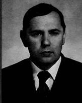 Глубоководные аппараты (вехи глубоководной тематики) pic_20.jpg