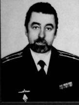 Глубоководные аппараты (вехи глубоководной тематики) pic_24.jpg