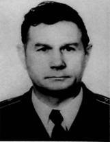Глубоководные аппараты (вехи глубоководной тематики) pic_47.jpg