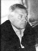 Глубоководные аппараты (вехи глубоководной тематики) pic_50.jpg