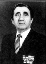 Глубоководные аппараты (вехи глубоководной тематики) pic_51.jpg