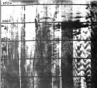 Глубоководные аппараты (вехи глубоководной тематики) pic_54.jpg