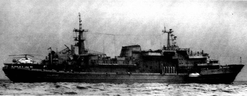 Глубоководные аппараты (вехи глубоководной тематики) pic_72.jpg