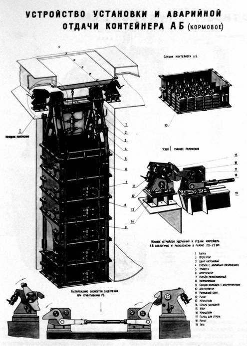 Глубоководные аппараты (вехи глубоководной тематики) pic_85.jpg