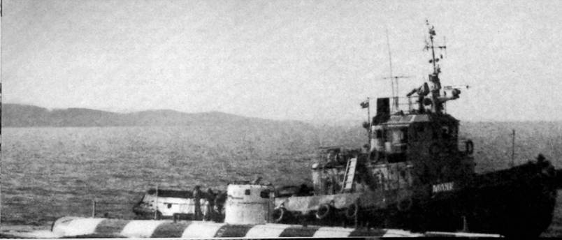 Глубоководные аппараты (вехи глубоководной тематики) pic_101.jpg