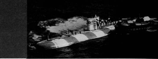 Глубоководные аппараты (вехи глубоководной тематики) pic_104.jpg