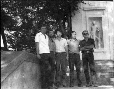 Глубоководные аппараты (вехи глубоководной тематики) pic_108.jpg