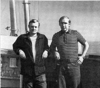 Глубоководные аппараты (вехи глубоководной тематики) pic_109.jpg