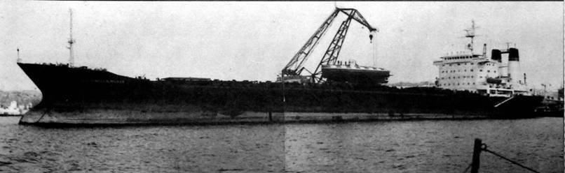 Глубоководные аппараты (вехи глубоководной тематики) pic_111.jpg