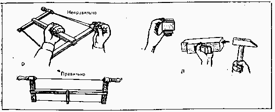 Как построить сельский дом i_033.png