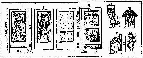 Как построить сельский дом i_072.png