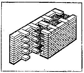 Как построить сельский дом i_104.png
