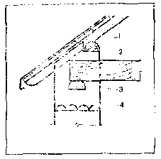 Как построить сельский дом i_106.png