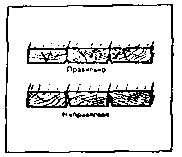 Как построить сельский дом i_116.png